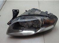 8E0941003AK Фара (передняя) Audi A4 (B7) 2004-2009 20630298 #1