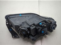 8E0941003AK Фара (передняя) Audi A4 (B7) 2004-2009 20630298 #2