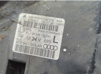 8E0941003AK Фара (передняя) Audi A4 (B7) 2004-2009 20630298 #4