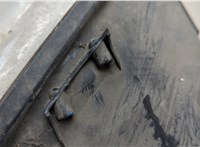 8E0941003AK Фара (передняя) Audi A4 (B7) 2004-2009 20630298 #5