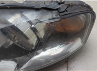 8E0941003AK Фара (передняя) Audi A4 (B7) 2004-2009 20630298 #6
