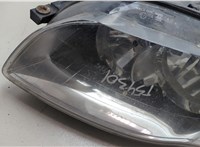 8E0941003AK Фара (передняя) Audi A4 (B7) 2004-2009 20630298 #7
