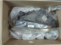 8E0941003AK Фара (передняя) Audi A4 (B7) 2004-2009 20630298 #8