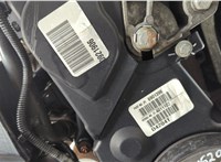  Двигатель (ДВС) Volvo V50 2004-2012 20630299 #2