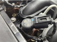  Двигатель (ДВС) Volvo V50 2004-2012 20630299 #3