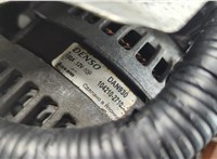  Двигатель (ДВС) Volvo V50 2004-2012 20630299 #4