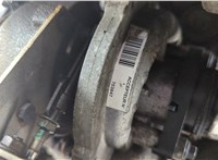  Двигатель (ДВС) Volvo V50 2004-2012 20630299 #5