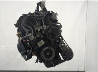  Двигатель (ДВС) Volvo V50 2004-2012 20630299 #1