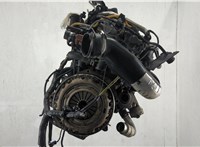  Двигатель (ДВС) Volvo V50 2004-2012 20630299 #6