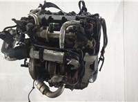  Двигатель (ДВС) Volvo V50 2004-2012 20630299 #7