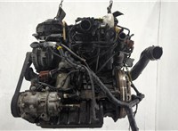  Двигатель (ДВС) Volvo V50 2004-2012 20630299 #8