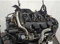  Двигатель (ДВС) Volvo V50 2004-2012 20630299 #9