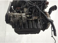  Двигатель (ДВС) Volvo V50 2004-2012 20630299 #10