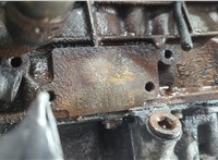  Двигатель (ДВС) Volvo V50 2004-2012 20630299 #11