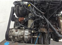  Двигатель (ДВС) Volvo V50 2004-2012 20630299 #12
