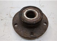 1T0598611B Ступица (кулак, цапфа) Volkswagen Passat 6 2005-2010 20630301 #1