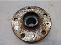 1T0598611B Ступица (кулак, цапфа) Volkswagen Passat 6 2005-2010 20630301 #2