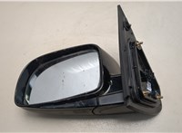  Зеркало боковое Hyundai Santa Fe 2005-2012 20630302 #1