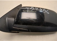  Зеркало боковое Hyundai Santa Fe 2005-2012 20630302 #2