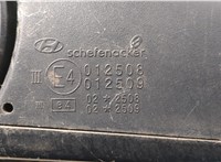  Зеркало боковое Hyundai Santa Fe 2005-2012 20630302 #3
