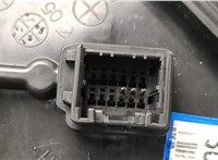  Зеркало боковое Hyundai Santa Fe 2005-2012 20630302 #4