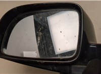  Зеркало боковое Hyundai Santa Fe 2005-2012 20630302 #6