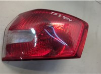 1710611, 8V4113404CH Фонарь (задний) Ford Kuga 2008-2012 20630303 #1