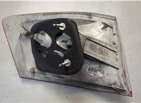 1710611, 8V4113404CH Фонарь (задний) Ford Kuga 2008-2012 20630303 #3