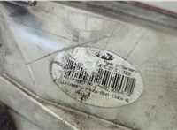 1710611, 8V4113404CH Фонарь (задний) Ford Kuga 2008-2012 20630303 #4