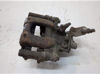 5K0615424, 5K0615426 Суппорт Volkswagen Touran 2010-2015 20630304 #1