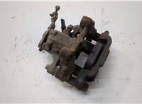 5K0615424, 5K0615426 Суппорт Volkswagen Touran 2010-2015 20630304 #2