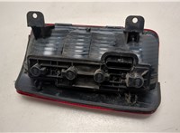 2K0945096P Фонарь (задний) Volkswagen Caddy 2004-2015 20630307 #2