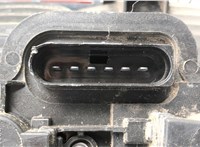 2K0945096P Фонарь (задний) Volkswagen Caddy 2004-2015 20630307 #3