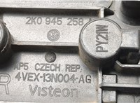 2K0945096P Фонарь (задний) Volkswagen Caddy 2004-2015 20630307 #4