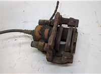  Суппорт BMW X1 (E84) 2009-2015 20630308 #2