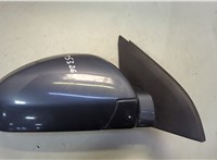 24439991 Зеркало боковое Opel Vectra C 2002-2008 20630309 #2