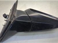 24439991 Зеркало боковое Opel Vectra C 2002-2008 20630309 #4