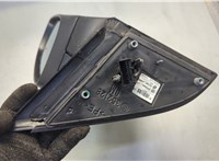 24439991 Зеркало боковое Opel Vectra C 2002-2008 20630309 #5