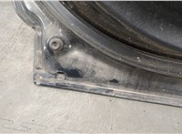 67550SCAE00ZZ Дверь боковая (легковая) Honda CR-V 2001-2006 20630311 #2