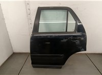 67550SCAE00ZZ Дверь боковая (легковая) Honda CR-V 2001-2006 20630311 #1
