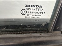 67550SCAE00ZZ Дверь боковая (легковая) Honda CR-V 2001-2006 20630311 #6