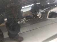 67550SCAE00ZZ Дверь боковая (легковая) Honda CR-V 2001-2006 20630311 #8