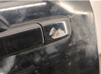 67550SCAE00ZZ Дверь боковая (легковая) Honda CR-V 2001-2006 20630311 #9