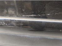 67550SCAE00ZZ Дверь боковая (легковая) Honda CR-V 2001-2006 20630311 #10