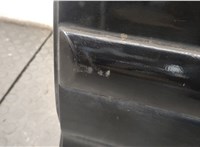 67550SCAE00ZZ Дверь боковая (легковая) Honda CR-V 2001-2006 20630311 #11