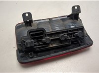 2K0945095P Фонарь (задний) Volkswagen Caddy 2004-2015 20630313 #2