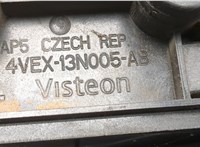 2K0945095P Фонарь (задний) Volkswagen Caddy 2004-2015 20630313 #3