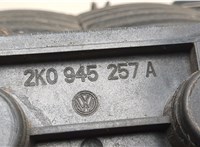 2K0945095P Фонарь (задний) Volkswagen Caddy 2004-2015 20630313 #4
