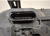 2K0945095P Фонарь (задний) Volkswagen Caddy 2004-2015 20630313 #5