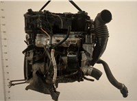  Двигатель (ДВС) BMW 3 E90, E91, E92, E93 2005-2012 20630314 #4
